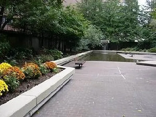 Rented by Douglas Elliman | media 15