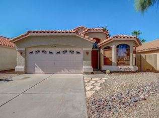 8876 E Windrose Dr, Scottsdale, AZ 85260