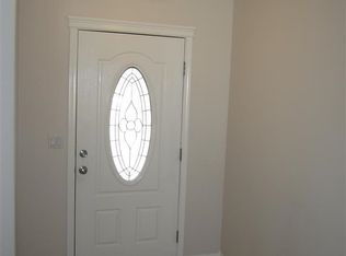 618 W Blake St, Meridian, ID 83646