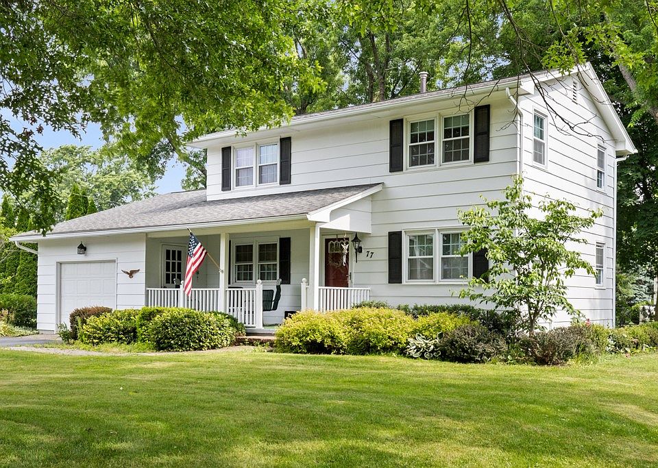 1st image of 77 Valley View Dr