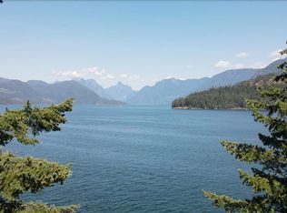 6290 Maple Rd, Sunshine Coast, BC V0N1N0