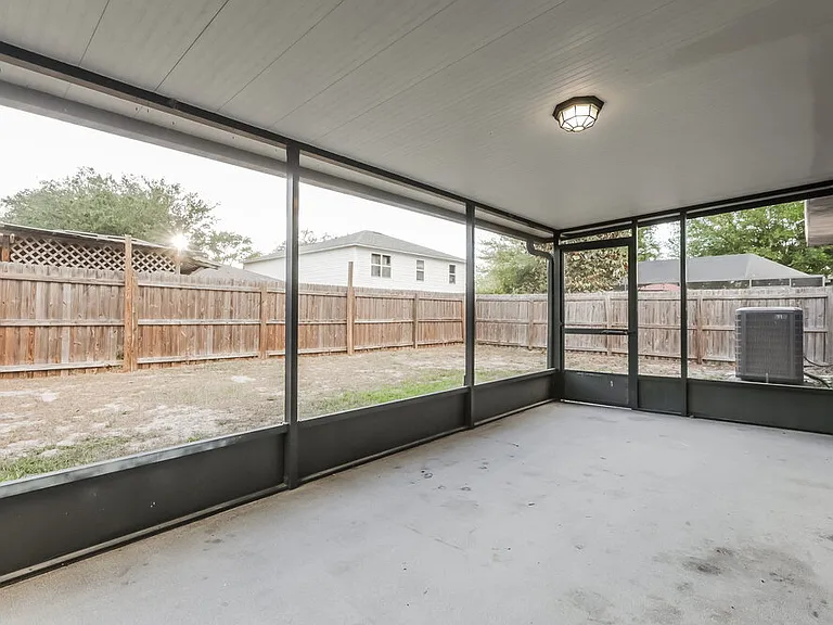 10403 Fly Fishing St — Photo 9