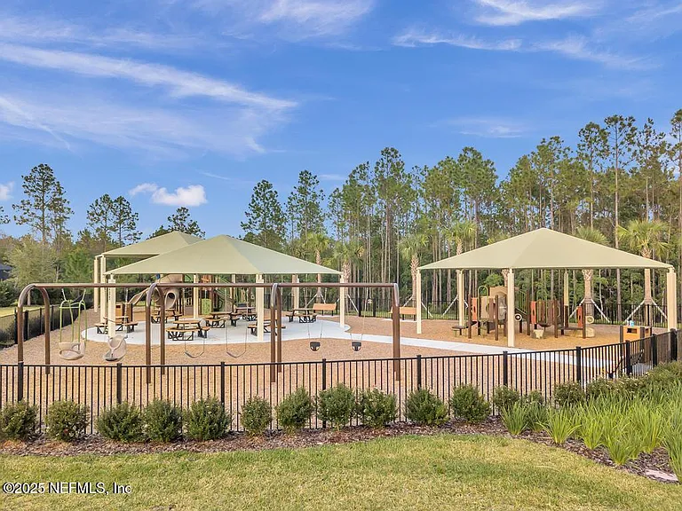 428 Settlers Landing Dr — Photo 42