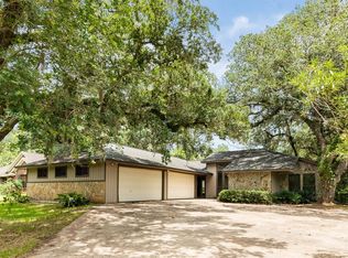 7555 County Road 684d, Sweeny, TX 77480