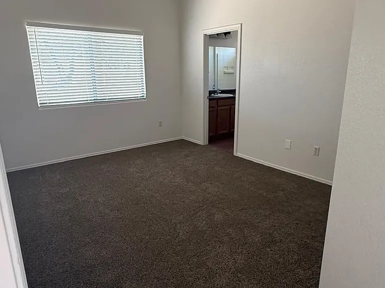 2428 E Calle Lena Verde — Photo 14