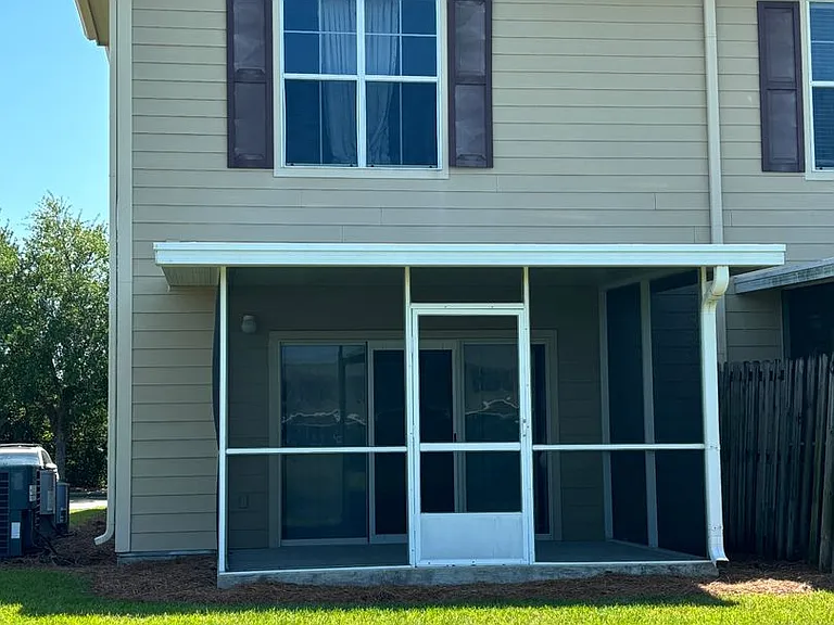 1101 Baldwin Rowe Cir — Photo 26