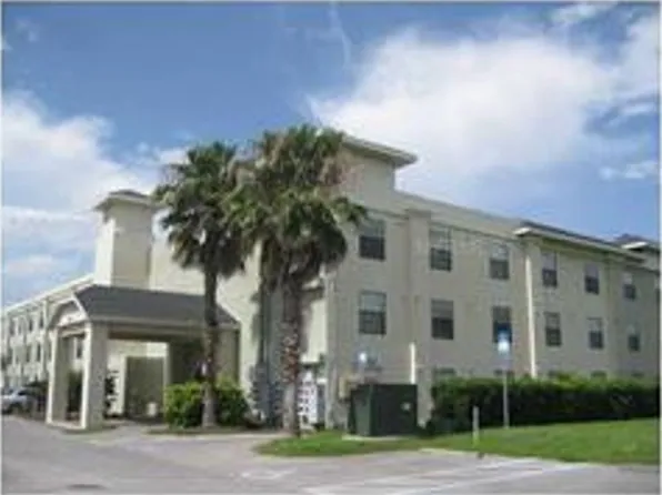 2323 McCoy Rd APT 607, Belle Isle, FL 32809