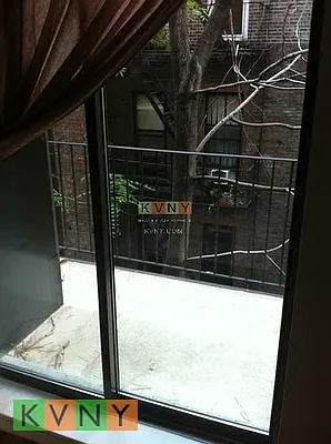 Rented by KVNY Soho | media 39