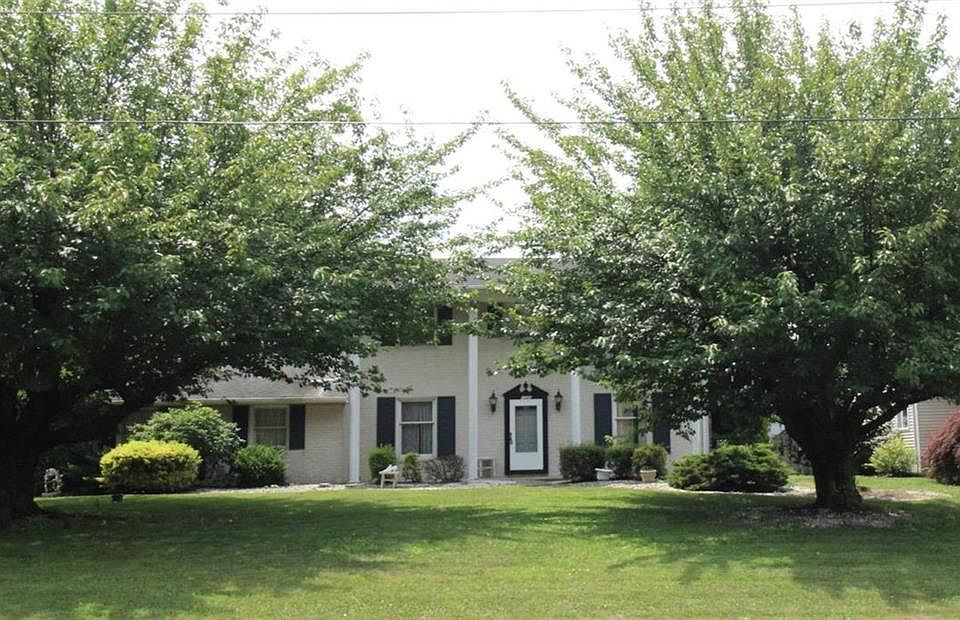 1285 W Macada Rd, Bethlehem, PA 18017 Zillow