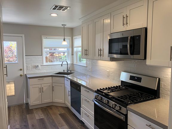 4th image of 1506 55th St
