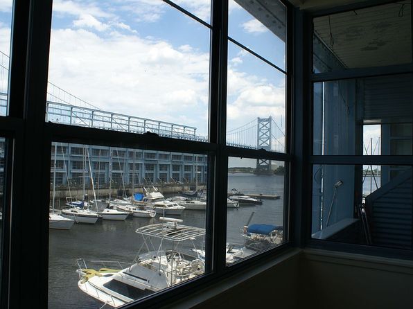 3 N Columbus Blvd UNIT PL223