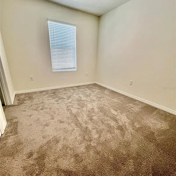 32557 Turtle Grace Loop — Photo 20