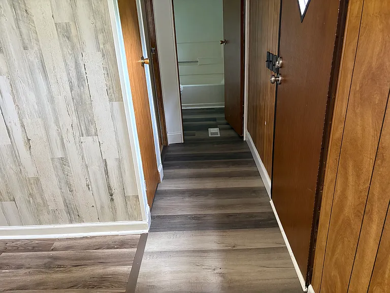 323 Birmingham Ave — Photo 3