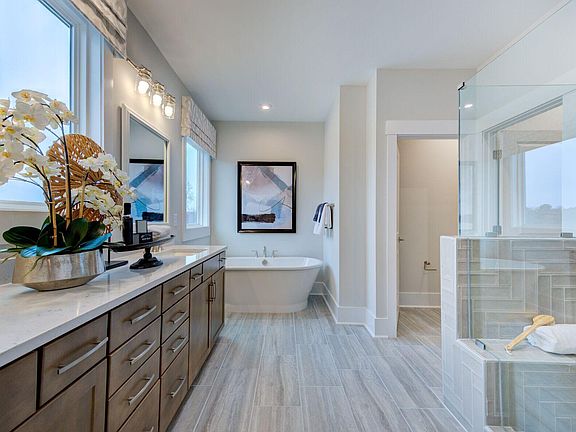 5th image of 8904 Patmos Way