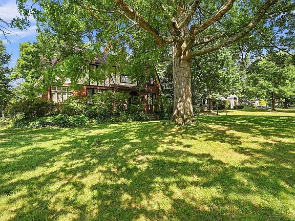 2nd image of 6235 Orchard Ln