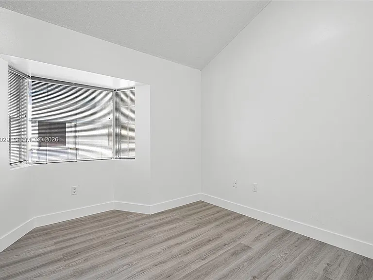 12035 SW 18th St #9-48 — Photo 19