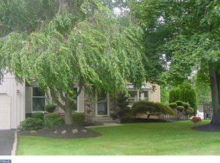 2 Stefwalt Rd, Hatboro, PA 19040