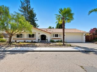 213 Waugh Ave, Santa Cruz, CA 95065