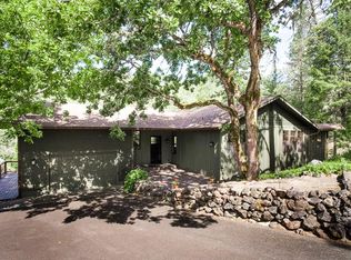 380 Shorthorn Gulch Rd, Grants Pass, OR 97526