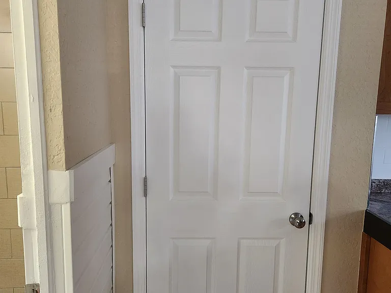 5046 Avery Rd — Photo 6