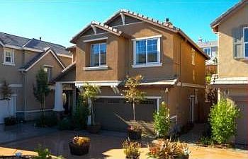 1st image of 108 Kapalua Bay Cir