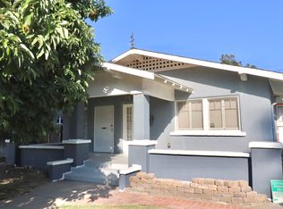 3150 Lime St, Riverside, CA 92501