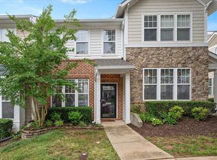 4826 Sir Duncan Way, Raleigh, NC 27612