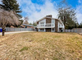 11014 E 26th Ave, Spokane, WA 99206