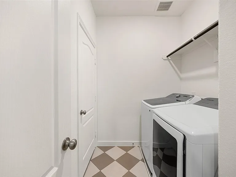 31411 Horseshoe Meadow Bend Ln — Photo 13