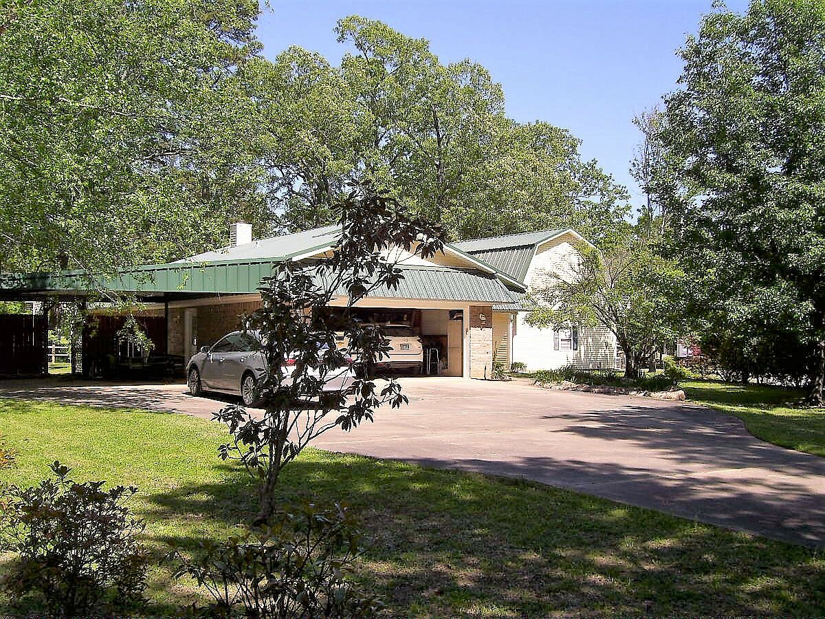 112 Fairway Ln, Ashdown, AR 71822 Zillow