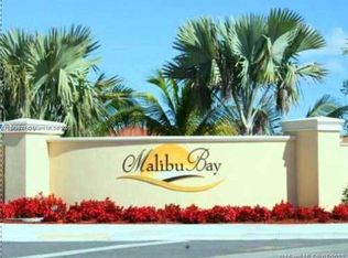 990 NE 33rd Ter UNIT 201, Homestead, FL 33033