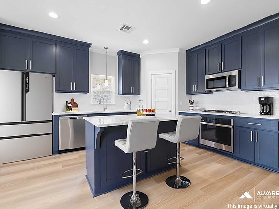 5th image of 3053 Creekmere Ln