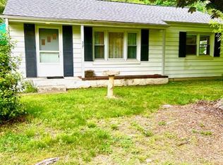 327 Clarksville Rd, West Windsor, NJ 08550