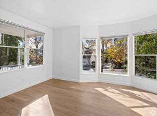 928 Nobel Dr, Santa Cruz, CA 95060