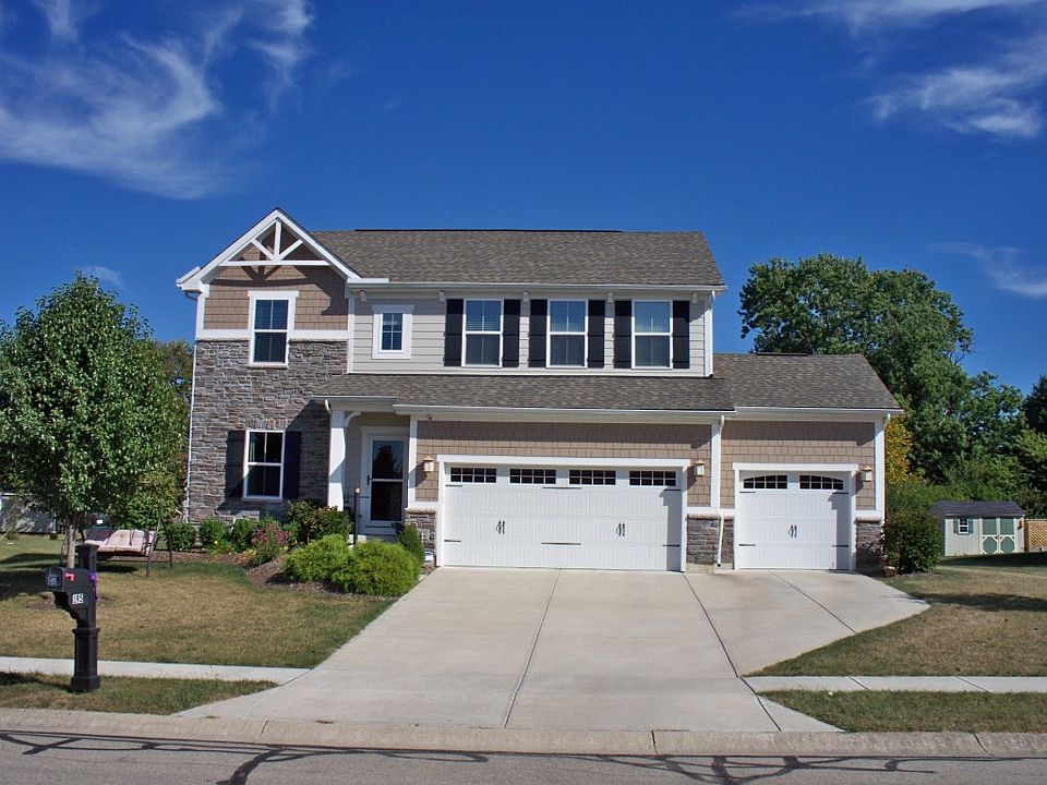 1st image of 195 Triple Crown Ct