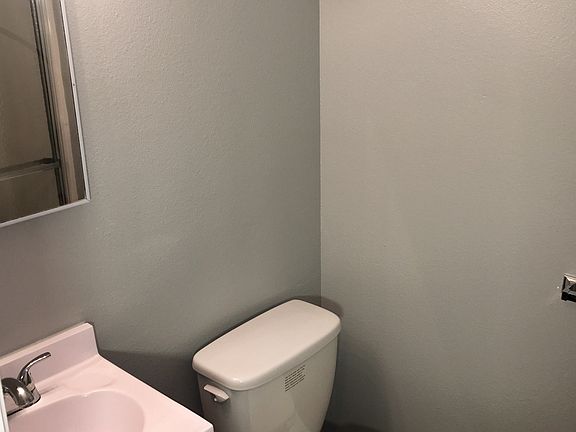 5th image of 5946 Bryce Ln
