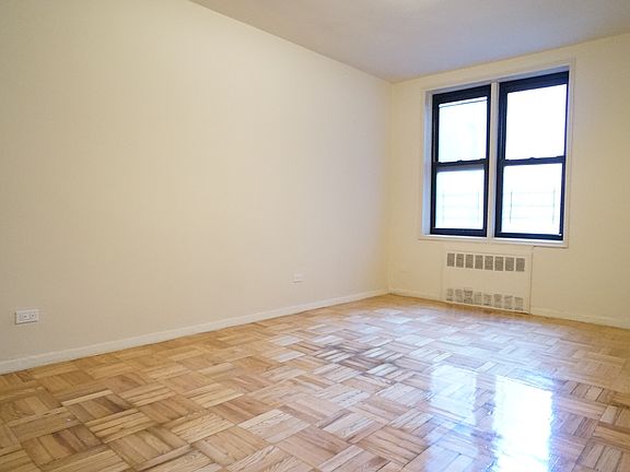 2nd image of 217 Mount Eden Pkwy APT 1G
