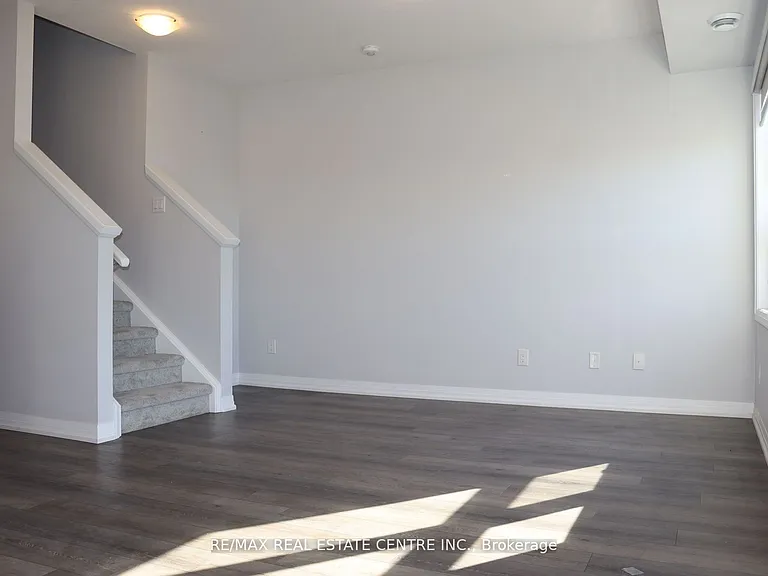 6705 Cropp St #59 — Photo 3