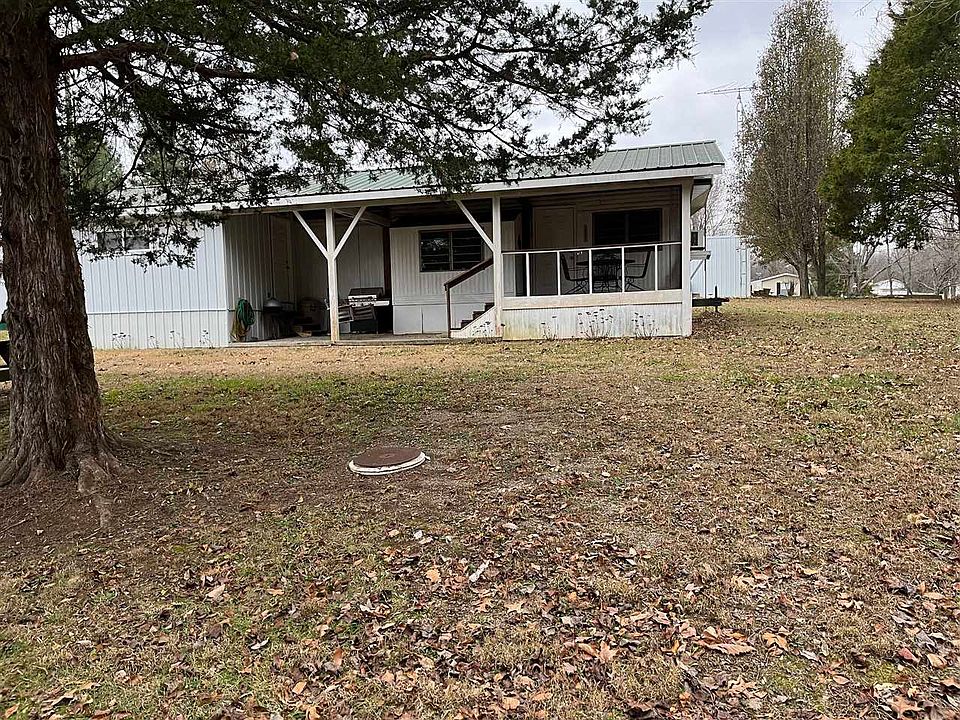 433 S Parkside Dr, Scottsville, KY 42164 MLS RA20235451 Zillow