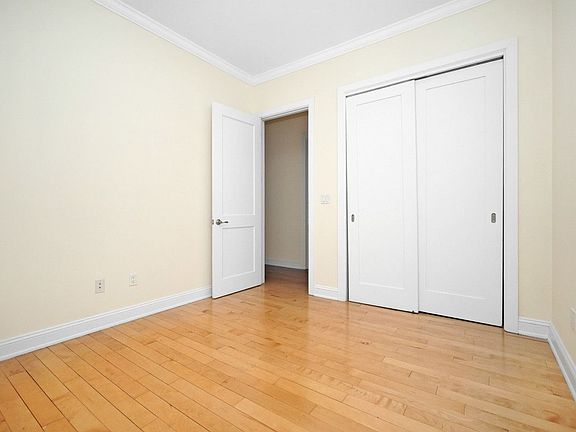 5th image of 742 Saint Nicholas Ave APT 24