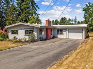 1210 Hemlock St, Milton, WA