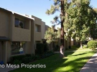 10310 Kerrigan St, Santee, CA 92071