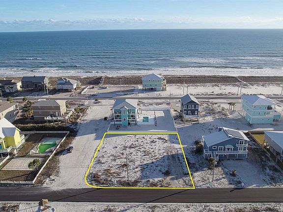 2nd image of 7579 White Sands Blvd