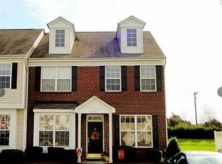 7541 Bluff Point Ln, Denver, NC 28037