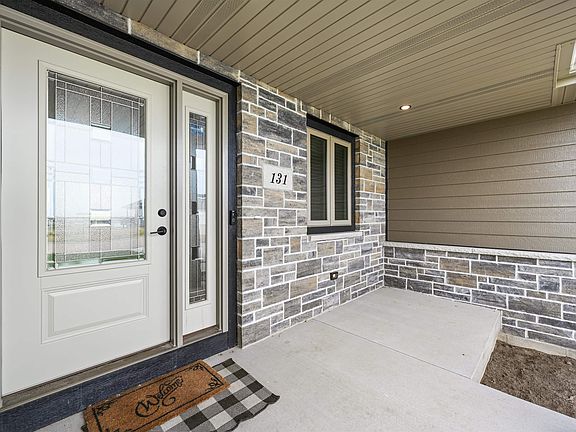 5th image of 131 Jack Oak Dr SE
