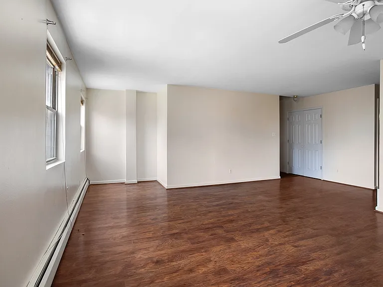 1484 Saint Marks Ave #2 — Photo 5