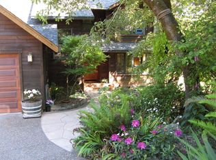 1030 Freestone Ranch Rd, Valley Ford, CA 94972