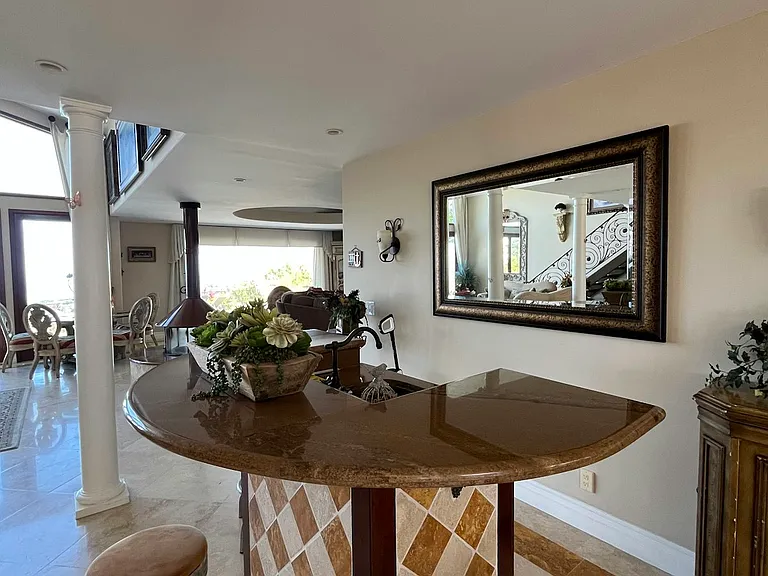 7137 Avenida Altisima Beachside Room Rancho Pass #BEACHSIDE ROOM — Photo 17
