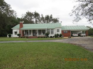 11830 Road 729, Collinsville, MS 39325