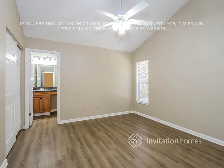 12838 Coverdale Dr — Photo 9